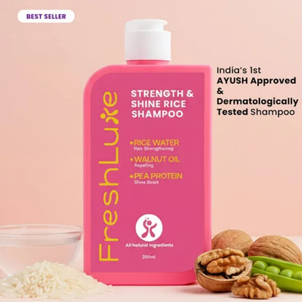 Freshluxe_Rice_Water_Strength_&_Shine_Sulphate-Free_Shampoo