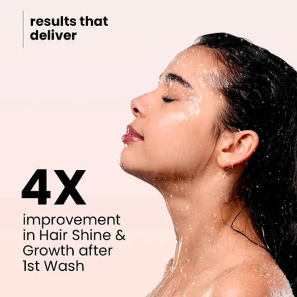 Freshluxe_Rice_Water_Strength_&_Shine_Sulphate-Free_Shampoo