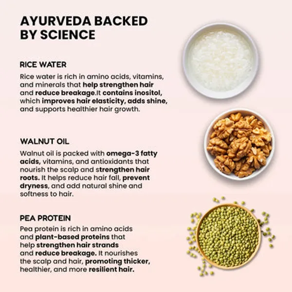 Freshluxe_Rice_Water_Strength_&_Shine_Sulphate-Free_Shampoo