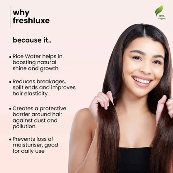 Freshluxe_Rice_Water_Strength_&_Shine_Sulphate-Free_Shampoo