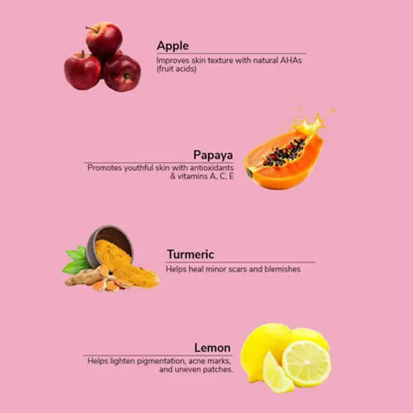 Freshluxe_Dry_Skin_Shea_&_Turmeric_Cleanse_Exfoliate_Nourish_Combo_Pack_Of_4