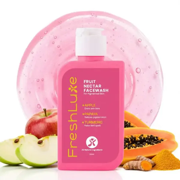 Freshluxe_Dry_Skin_Shea_&_Turmeric_Cleanse_Exfoliate_Nourish_Combo_Pack_Of_4