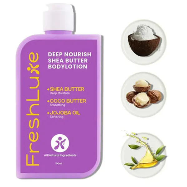 Freshluxe_Dry_Skin_Shea_&_Turmeric_Cleanse_Exfoliate_Nourish_Combo_Pack_Of_4