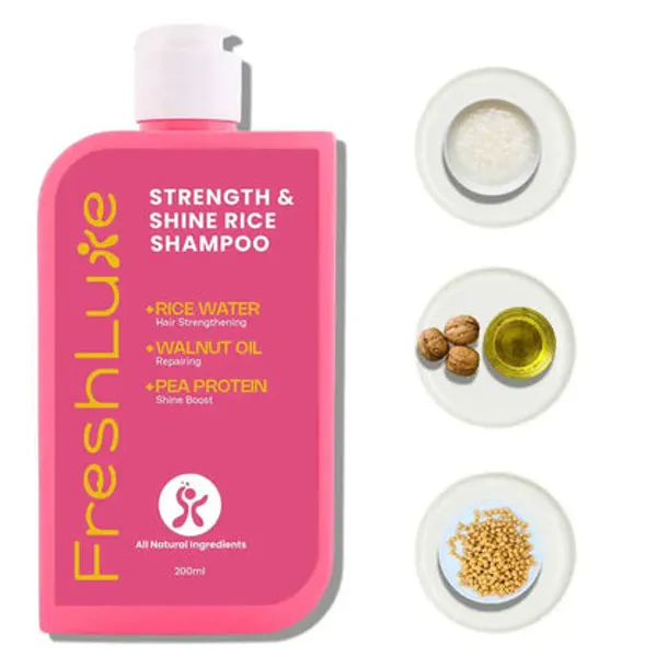 Freshluxe_Rice_Water_Onion_Rosemary_Anti-Hairfall_Strengthening_Combo_Pack_Of_2