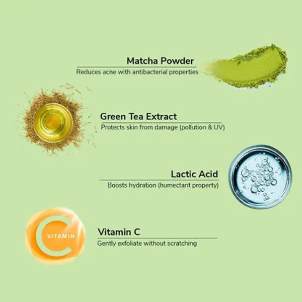 Freshluxe_Tea_Tree_Eucalyptus_Green_Tea_Scrub_&_Body_Wash_Combo_Pack_Of_2