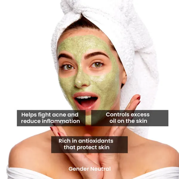 Freshluxe_Green_Tea_Matcha_Jojoba_Beads_Exfoliating_Scrub