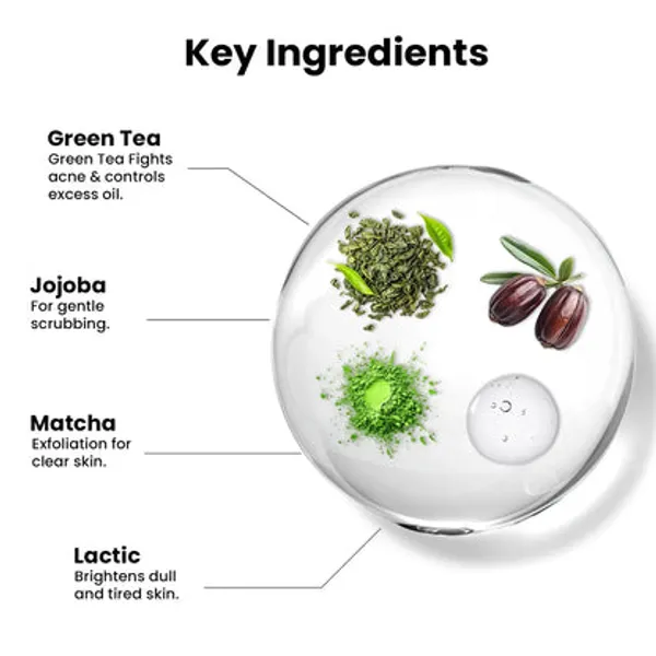 Freshluxe_Green_Tea_Matcha_Jojoba_Beads_Exfoliating_Scrub