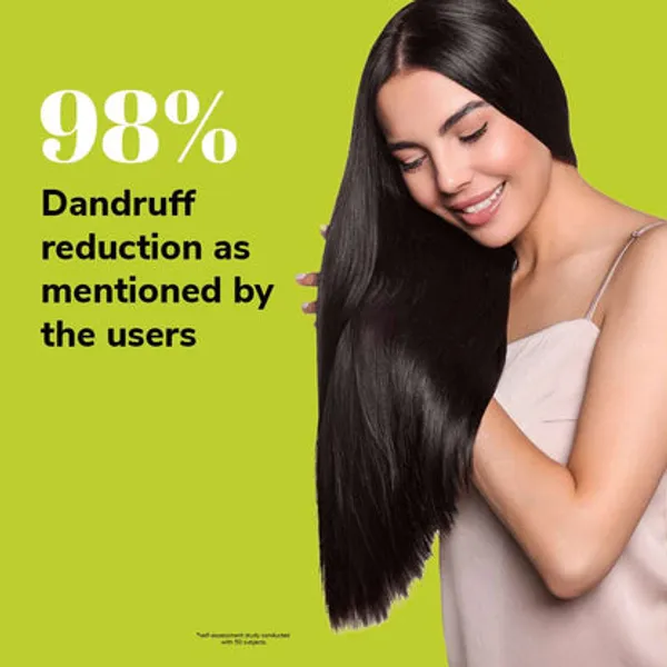 Freshluxe_Green_Tea_Neem_Oil_Shampoo_&_Scrub_Skincare_Combo_Pack_Of_2