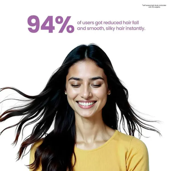 Freshluxe_Anti-Hairfall_Rice_Water_Onion_Rosemary_Shampoo_Combo