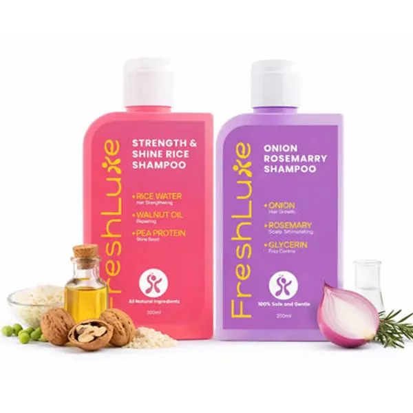 Freshluxe_Anti-Hairfall_Rice_Water_Onion_Rosemary_Shampoo_Combo