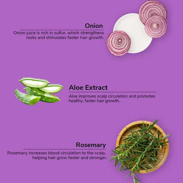 Freshluxe_Anti-Hairfall_Rice_Water_Onion_Rosemary_Shampoo_Combo