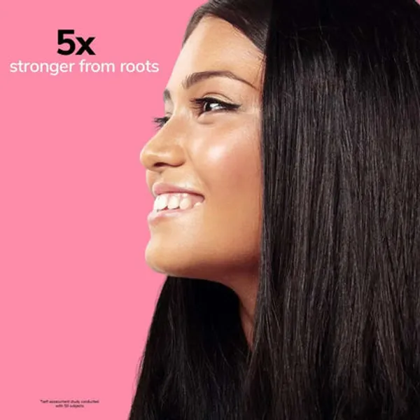 Freshluxe_Anti-Hairfall_Rice_Water_Onion_Rosemary_Shampoo_Combo