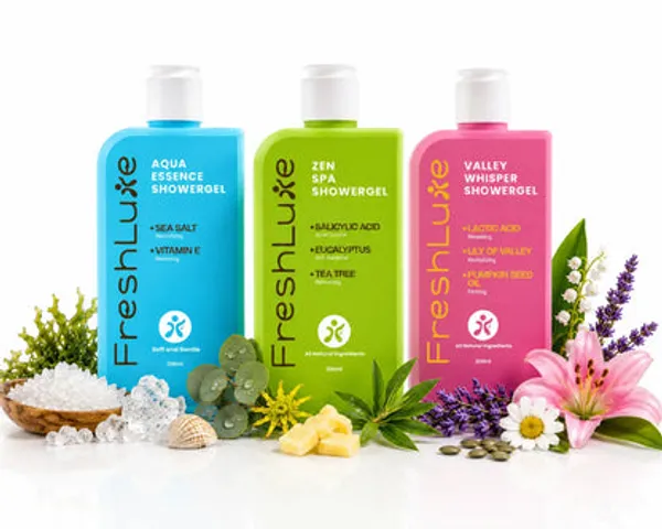 Freshluxe_Aqua_Essence_Zen_Spa_Valley_Whisper_Shower_Gel_Trio_Pack_Of_3