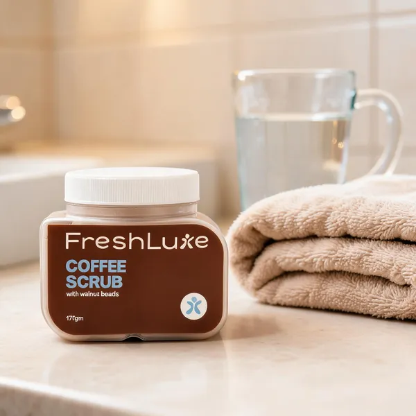 Freshluxe_Coffee_Crush_Walnut_Beads_Exfoliating_Body_Scrub