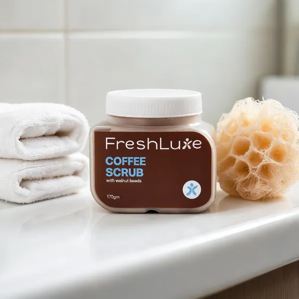 Freshluxe_Coffee_Crush_Walnut_Beads_Exfoliating_Body_Scrub