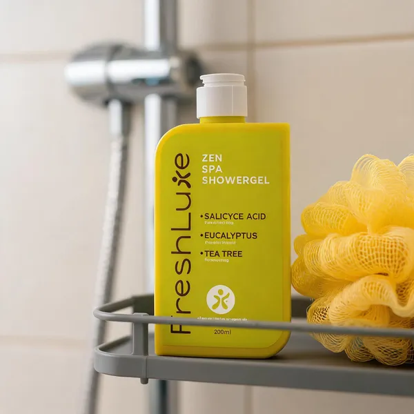 Freshluxe_Zen_Spa_Salicylic_Acid_Tea_Tree_Clarifying_Shower_Gel