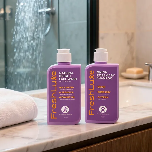 Freshluxe_Rice_Water_Onion_Rosemary_Hair_&_Face_Combo_Pack_Of_2