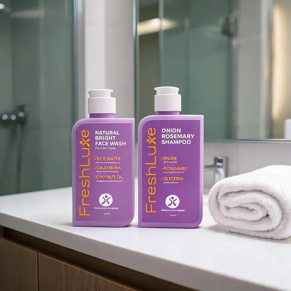 Freshluxe_Rice_Water_Onion_Rosemary_Hair_&_Face_Combo_Pack_Of_2