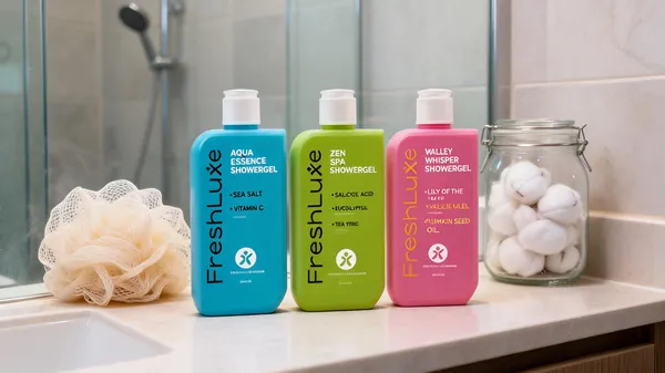 Freshluxe_Aqua_Essence_Zen_Spa_Valley_Whisper_Shower_Gel_Trio_Pack_Of_3