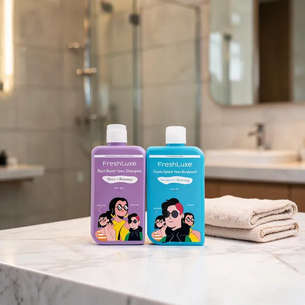 Freshluxe_Teen_Daily_Hair_&_Body_Skincare_Combo