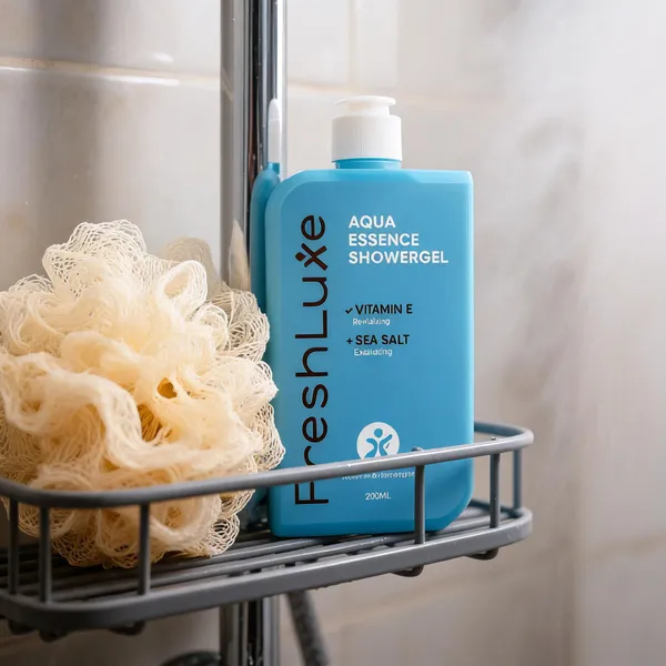 Freshluxe_Aqua_Essence_Vitamin_E_Sea_Salt_Shower_Gel
