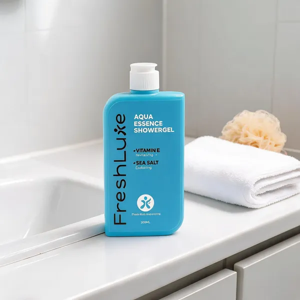 Freshluxe_Aqua_Essence_Vitamin_E_Sea_Salt_Shower_Gel
