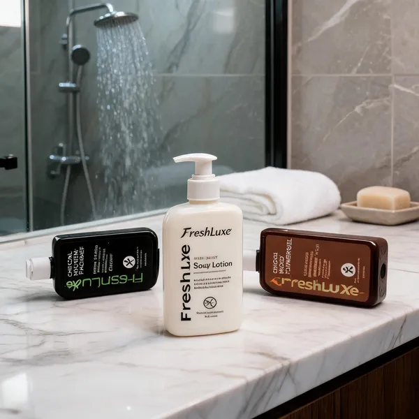 Freshluxe_Charcoal_Neem_Oil_Anti-Pollution_Skincare_Combo_Pack_Of_3