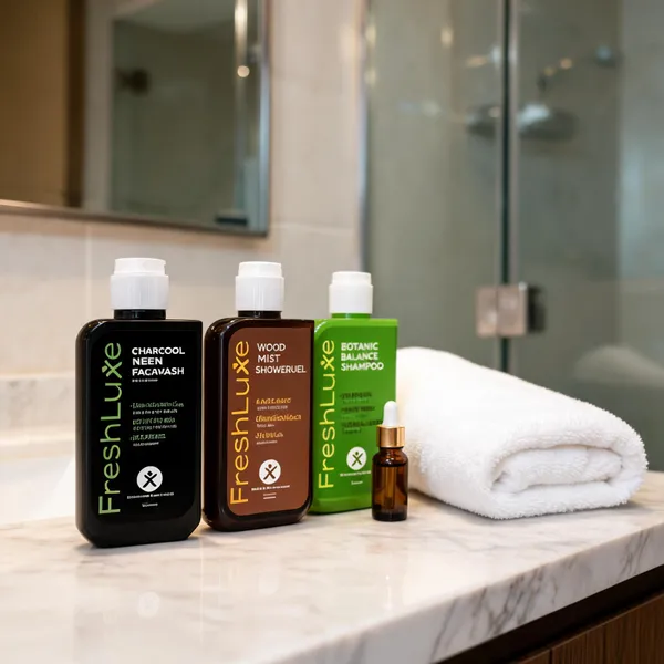 Freshluxe_Charcoal_Neem_Oil_Anti-Pollution_Skincare_Combo_Pack_Of_3