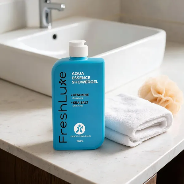Freshluxe_Aqua_Essence_Vitamin_E_Sea_Salt_Exfoliating_Shower_Gel