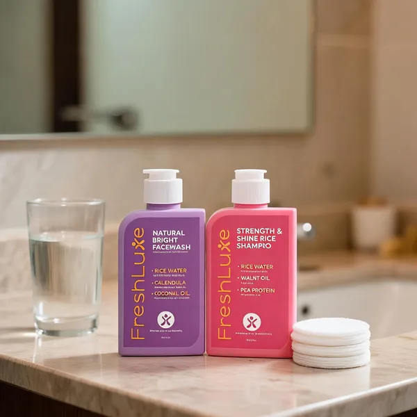 Freshluxe_Rice_Water_&_Brightening_Daily_Skin_&_Hair_Routine_Kit_Pack_Of_2
