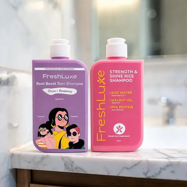 Freshluxe_Rice_Water_Onion_Rosemary_Family_Shampoo_Combo_Pack_Of_2