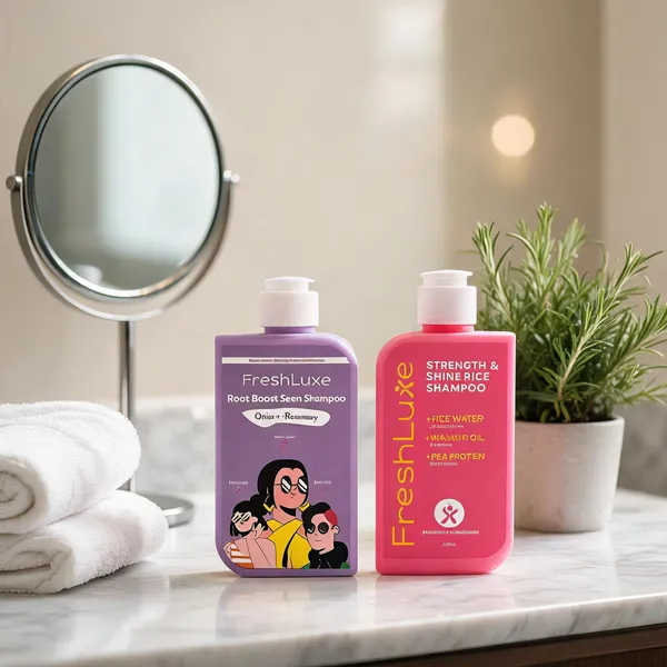 Freshluxe_Rice_Water_Onion_Rosemary_Family_Shampoo_Combo_Pack_Of_2