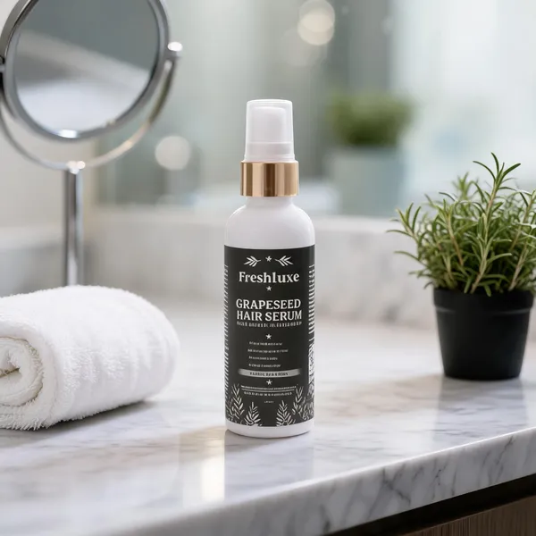 Freshluxe_Grapeseed_Avocado_Oil_Frizz_Control_Hair_Serum