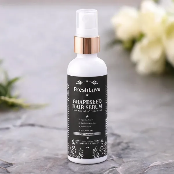 Freshluxe_Grapeseed_Avocado_Oil_Frizz_Control_Hair_Serum