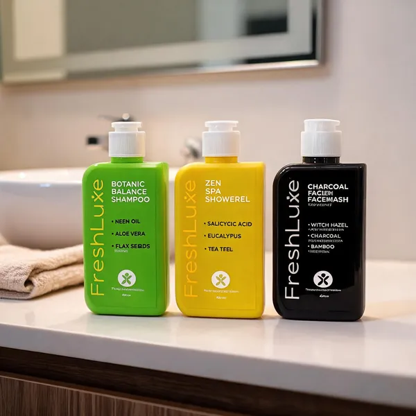 Freshluxe_Acne_Control_Salicylic_Acid_Tea_Tree_Skincare_Combo_Pack_Of_3