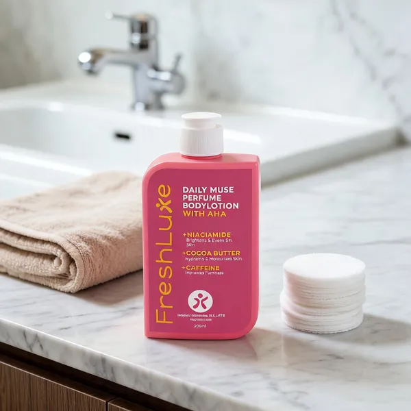 Freshluxe_Daily_Muse_Aha_Lactic_Acid_Perfume_Body_Lotion