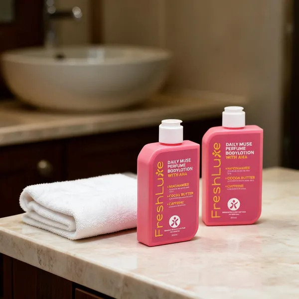 Freshluxe_Daily_Muse_Aha_Lactic_Acid_Perfume_Body_Lotion