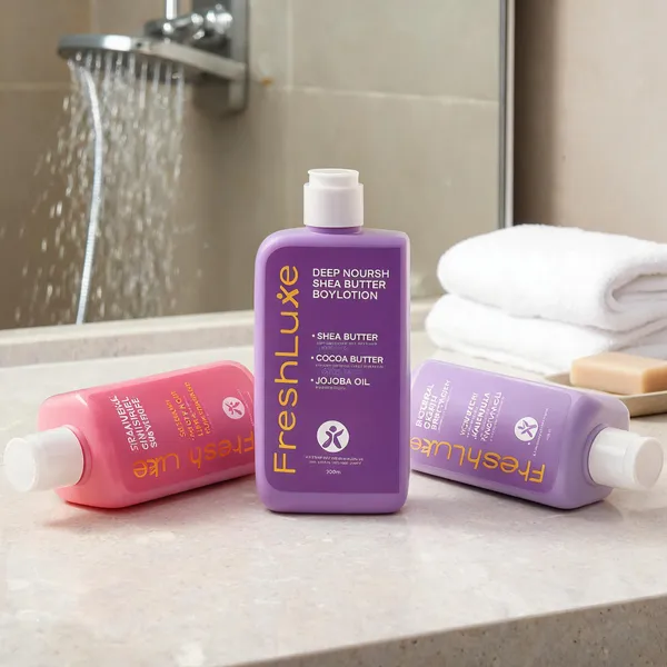 Freshluxe_Floral_Face_Wash_Body_Wash_Shea_Butter_Lotion_Skincare_Combo_Pack_Of_3