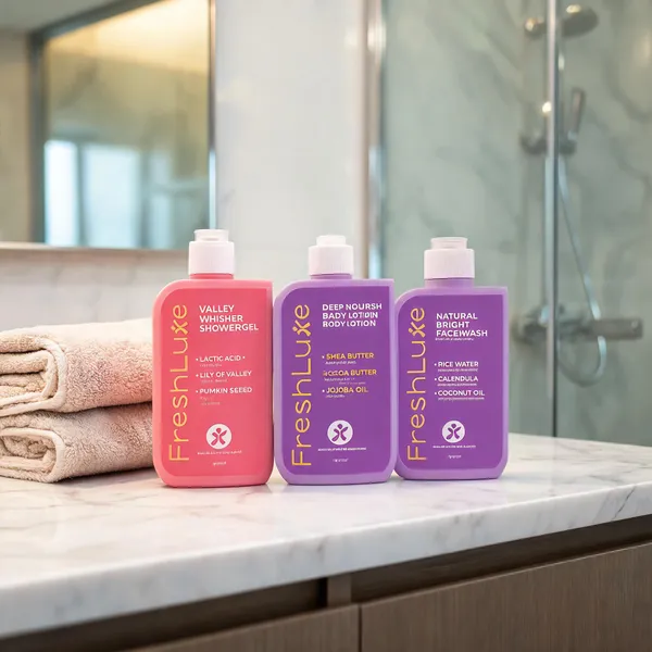 Freshluxe_Floral_Face_Wash_Body_Wash_Shea_Butter_Lotion_Skincare_Combo_Pack_Of_3