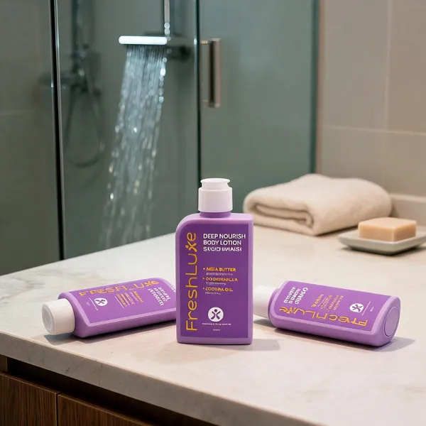 Freshluxe_Night_Bliss_Onion_Rosemary_Shea_Skincare_Combo_Pack_Of_3