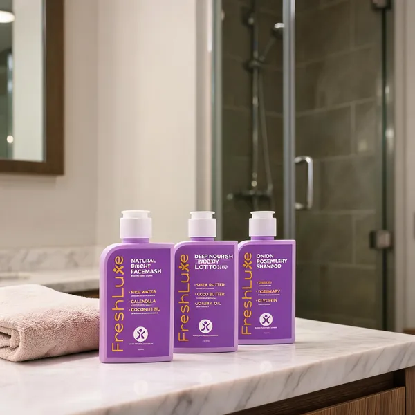 Freshluxe_Night_Bliss_Onion_Rosemary_Shea_Skincare_Combo_Pack_Of_3