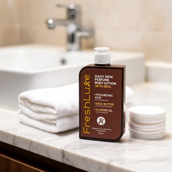 Freshluxe_Daily_Dew_Hyaluronic_Acid_Cocoa_Butter_Perfume_Body_Lotion