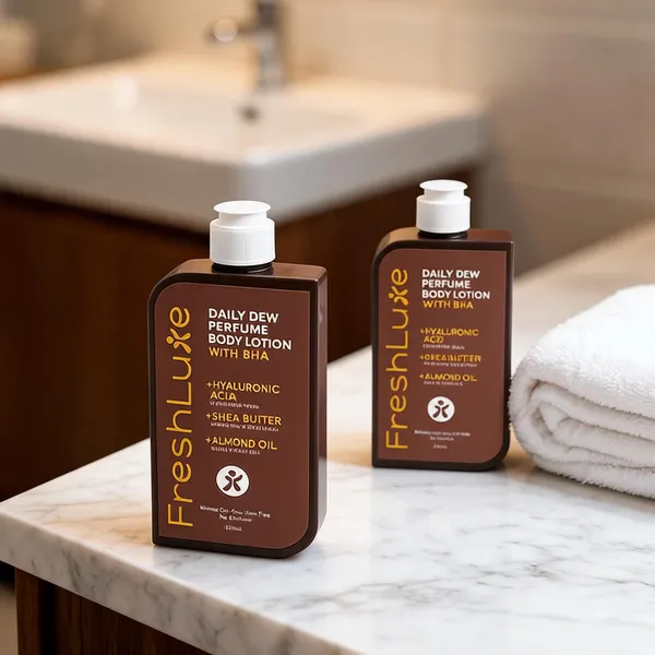 Freshluxe_Daily_Dew_Hyaluronic_Acid_Cocoa_Butter_Perfume_Body_Lotion