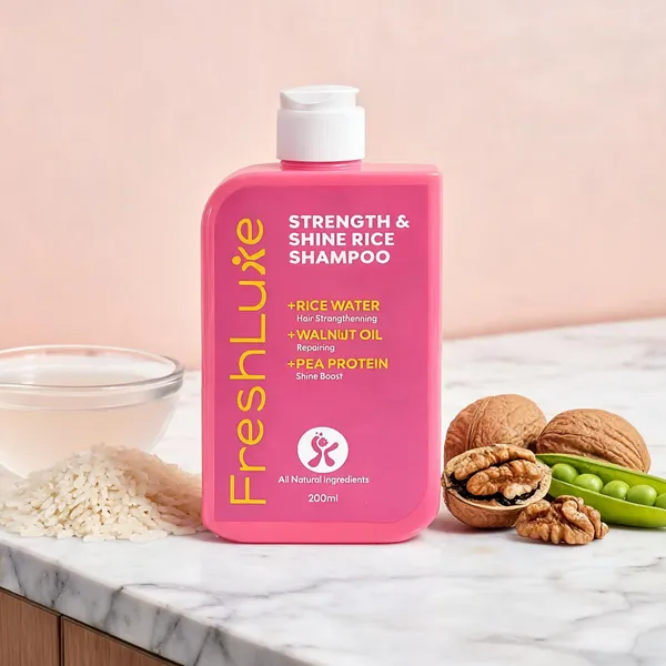 Freshluxe_Rice_Water_Strength_&_Shine_Sulphate-Free_Shampoo