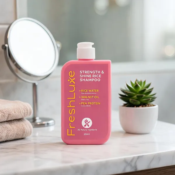 Freshluxe_Rice_Water_Strength_&_Shine_Sulphate-Free_Shampoo