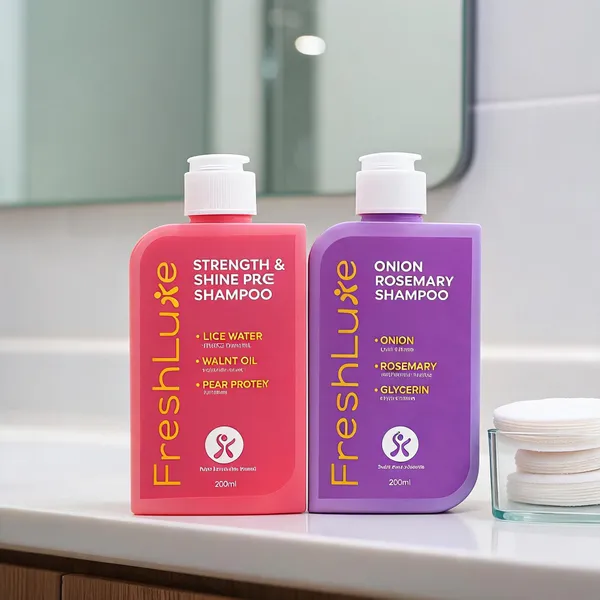 Freshluxe_Rice_Water_Onion_Rosemary_Anti-Hairfall_Strengthening_Combo_Pack_Of_2