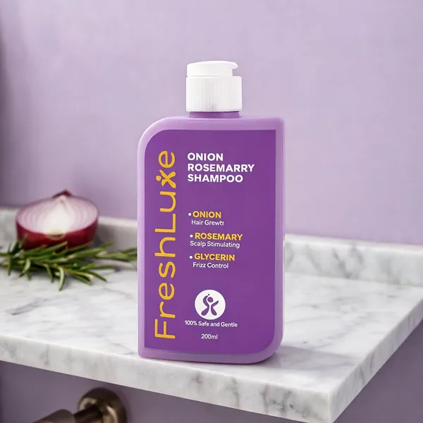 Freshluxe_Onion_Rosemary_Anti-Hairfall_Strengthening_Shampoo