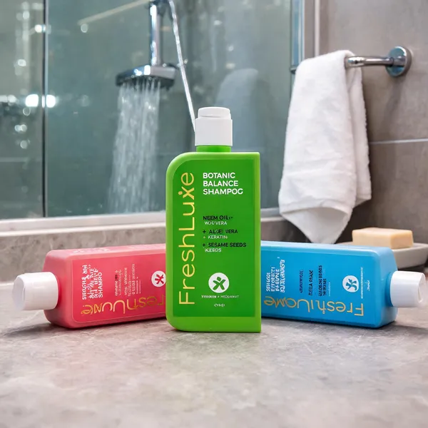 Freshluxe_Daily_Care_Rice_Water_&_Aloe_Vera_Hair_&_Skin_Combo_Pack_Of_3