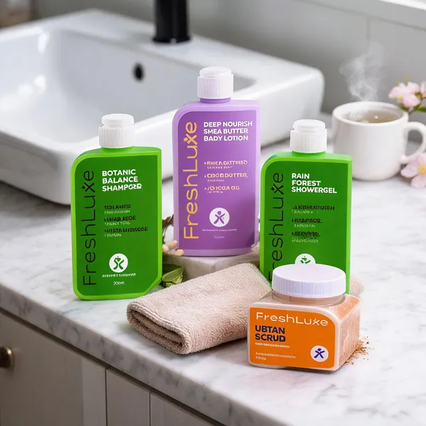 Freshluxe_Ayurvedic_Ubtan_Neem_Shea_Wellness_Skincare_Combo_Pack_Of_4