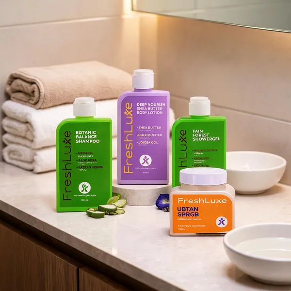 Freshluxe_Ayurvedic_Ubtan_Neem_Shea_Wellness_Skincare_Combo_Pack_Of_4